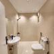 ComfyStay KSA - Boho-Chic Studio Near Cafés, Riad (foto 7)