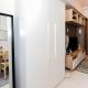 Charlie's Staycation at Coast Residences, Manila - Foto 10