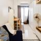 Charlie's Staycation at Coast Residences, Manila - Foto 1