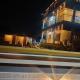 Little Hearts recidency, Āvadi - Foto 7