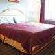 Richmond - Quality Quarters Inn, Richmond (Foto 9)