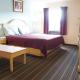 Richmond - Quality Quarters Inn, Richmond (Foto 10)