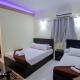 Horu Guest House, Cairo - Photo 8