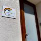 L'arcobaleno, Palerme - Photo 2