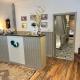 Riverside Inn, Oderberg - Photo 5