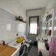 Simple Apartment Sesto San Giovanni - Photo 10