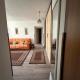 Apartament Tomis Park, Constanţa - Kuva 9