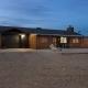 Umbra Acres Twentynine Palms - Foto 4