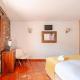 Casa da Joana, Mirandela (foto 4)