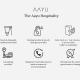 Reizz by Aayu Residences - 10mins to KLCC, 2 mins to Gleneagles Hospital, Kuala Lumpur - Fotografie 6