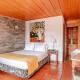 Casa da Joana, Mirandela (foto 8)