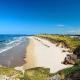 Covesea View Silver Sands, Lossiemouth (fotografie 4)