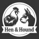 Hen & Hound Gqeberha - Foto 2