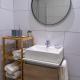 San Telmo nuevo apartamento luxury, Buenos Aires - Fotografie 9