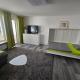 1 Zimmer Wohnung Laatzen nähe Messe, Hannover (photo 4)