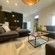 Esprit loft, Talence (foto 3)