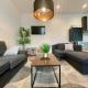 Esprit loft, Talence (foto 4)