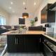 Esprit loft, Talence (foto 6)