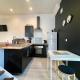 Esprit loft, Talence (foto 5)