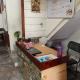 Papa Maddy Hostel & Homestay, Tājganj (Foto 3)