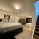 Esprit loft, Talence (foto 7)