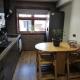 Self-catering extended family home Edinburgh - Photo 5