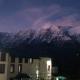 Hotel chaitanya inn, McLeod Ganj - Fotografie 10
