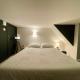 Esprit loft, Talence (foto 9)