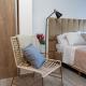 San Telmo nuevo apartamento luxury, Buenos Aires - Fotografie 2