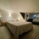 Esprit loft, Talence (foto 8)