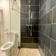 Esprit loft, Talence (foto 10)