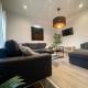 Esprit loft, Talence (foto 2)