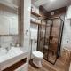 PARK Apartment, Bijeljina (foto 7)