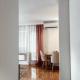 PARK Apartment, Bijeljina (foto 2)