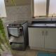 Apartamento, Ribeirão Preto - Zdjęcie 2