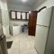 Apartamento Arena da Amazonia 01, Manaus - Photo 8