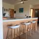 Island Breeze Apartment, Pereybere - Fotografie 7