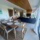 Island Breeze Apartment, Pereybere - Fotografie 3