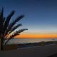 Charming waterfront studio, Sidi el Moujahed