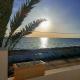Charming waterfront studio, Sidi el Moujahed (foto 2)