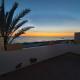 Charming waterfront studio, Sidi el Moujahed (foto 4)