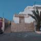 Charming waterfront studio, Sidi el Moujahed (foto 6)