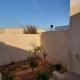 Charming waterfront studio, Sidi el Moujahed (foto 7)