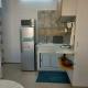 Charming waterfront studio, Sidi el Moujahed (foto 9)