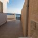 Charming waterfront studio, Sidi el Moujahed (foto 10)