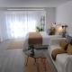 Loft Marea Bermeo, Bermeo - Fotografie 3