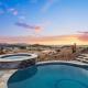 The Castle, A Luxury Compound Retreat Lake Havasu City - Fotografie 10