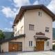 Casa Angela App 2