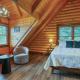 Copper Elk Lodge, Sevierville - Fotografie 9