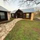 Cabin 5 The Roost Cabins, Lakehills (fotografie 4)